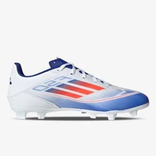 Adidas F50 Club 