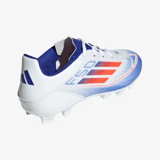 Adidas F50 Club 
