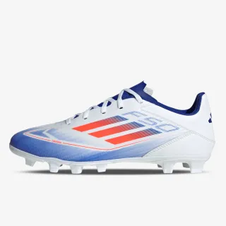 Adidas F50 Club 