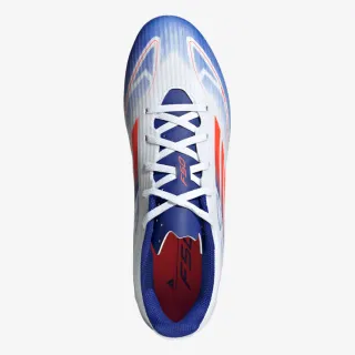 Adidas F50 Club 