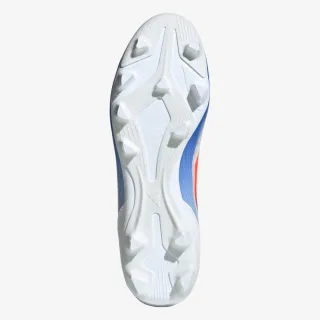 Adidas F50 Club 