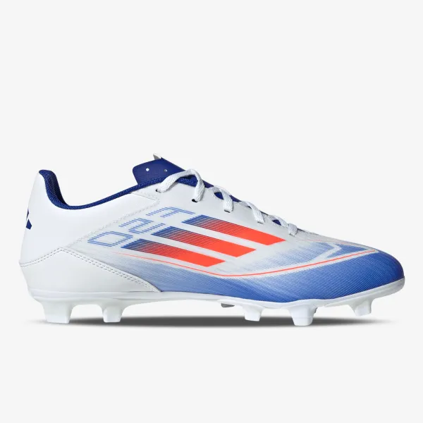 Adidas F50 Club 