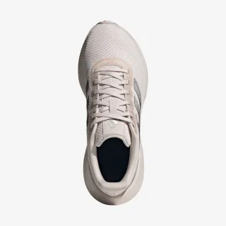 Adidas Runfalcon 3.0 