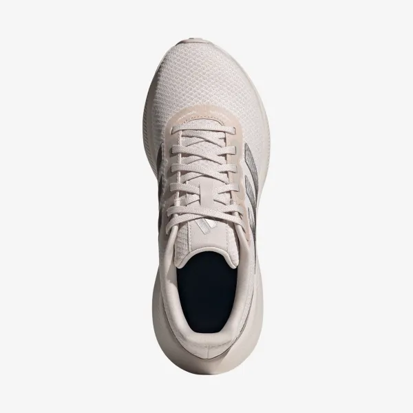 Adidas Runfalcon 3.0 