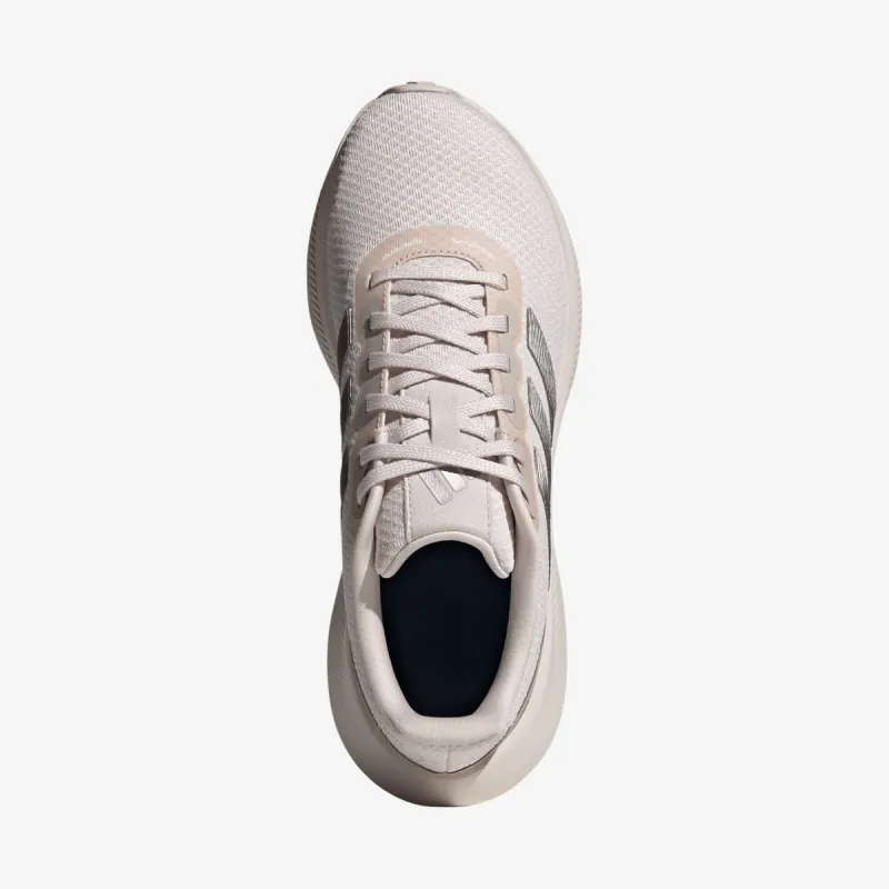 Adidas Runfalcon 3.0 
