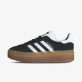 Adidas Gazelle Bold 