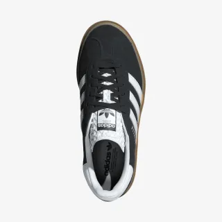 Adidas Gazelle Bold 
