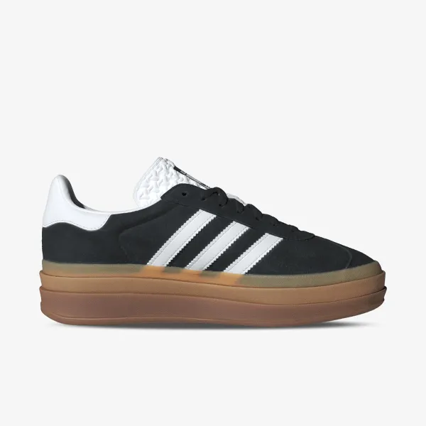 Adidas Gazelle Bold 