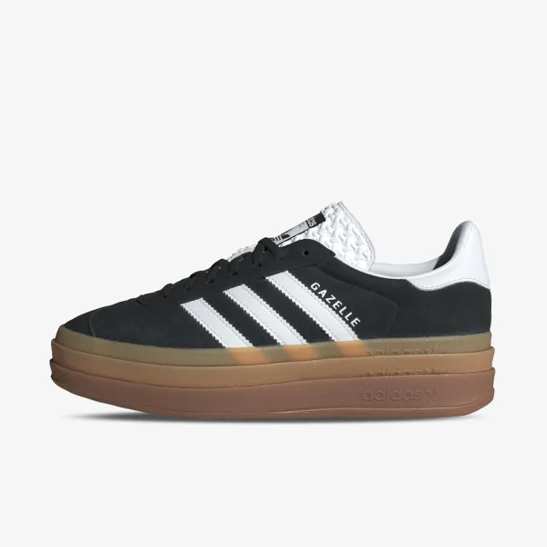 Adidas Gazelle Bold 