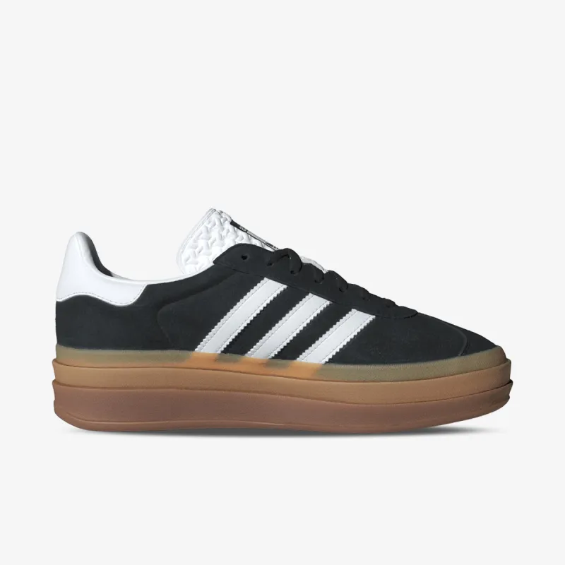 Adidas Gazelle Bold 