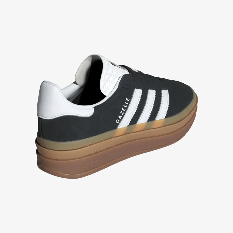 Adidas Gazelle Bold 