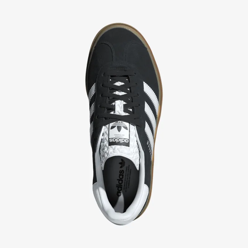 Adidas Gazelle Bold 