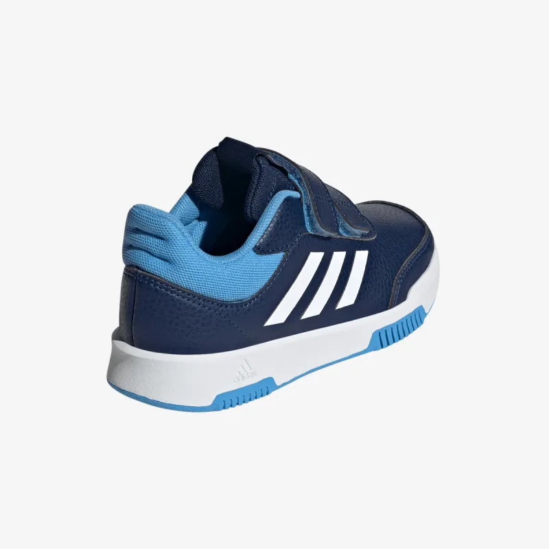 Adidas Tensaur Sport 2.0 