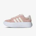 Adidas Grand court 