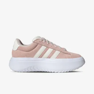 Adidas Grand court 