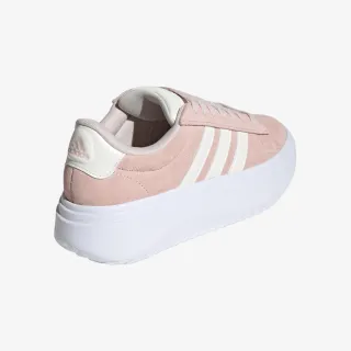 Adidas Grand court 
