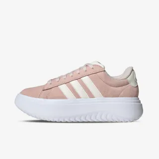Adidas Grand court 