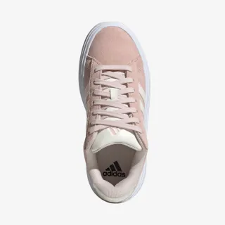 Adidas Grand court 