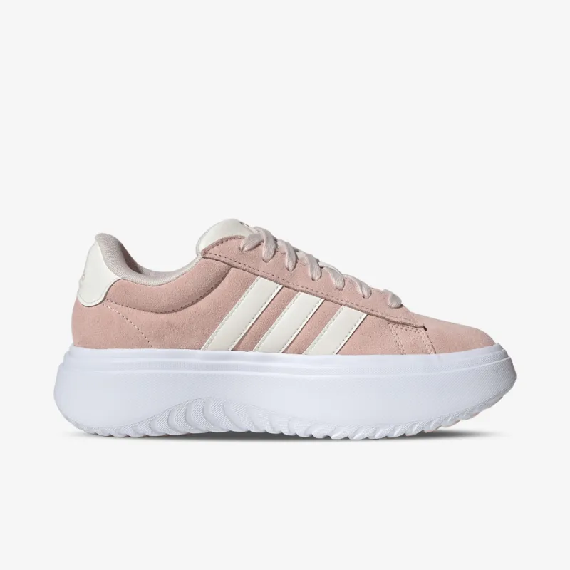 Adidas Grand court 