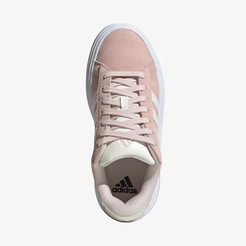 Adidas Grand court 