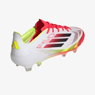 Adidas F50 Elite FG 