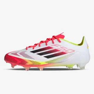 Adidas F50 Elite FG 