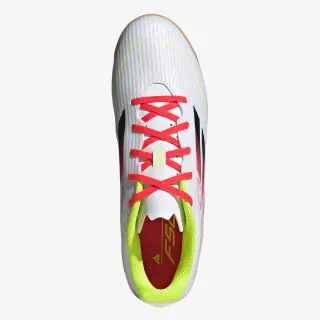 Adidas F50 CLUB IN 