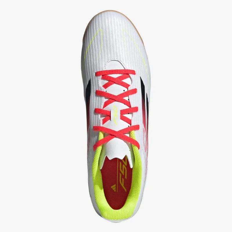 Adidas F50 CLUB IN 