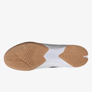 Adidas F50 League IN 