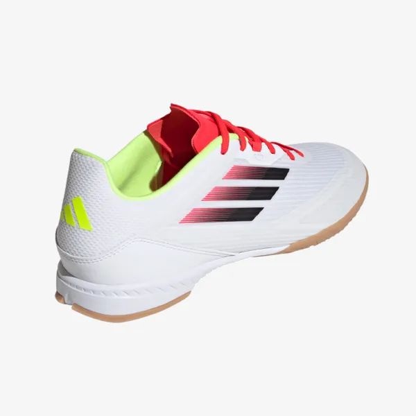 Adidas F50 League IN 
