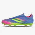 Adidas F50 League 