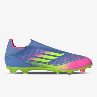 Adidas F50 League 