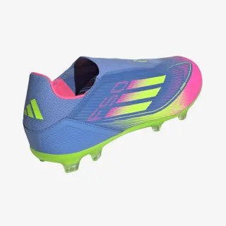 Adidas F50 League 
