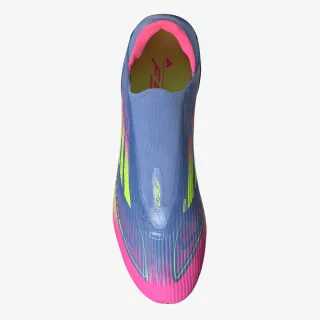 Adidas F50 League 