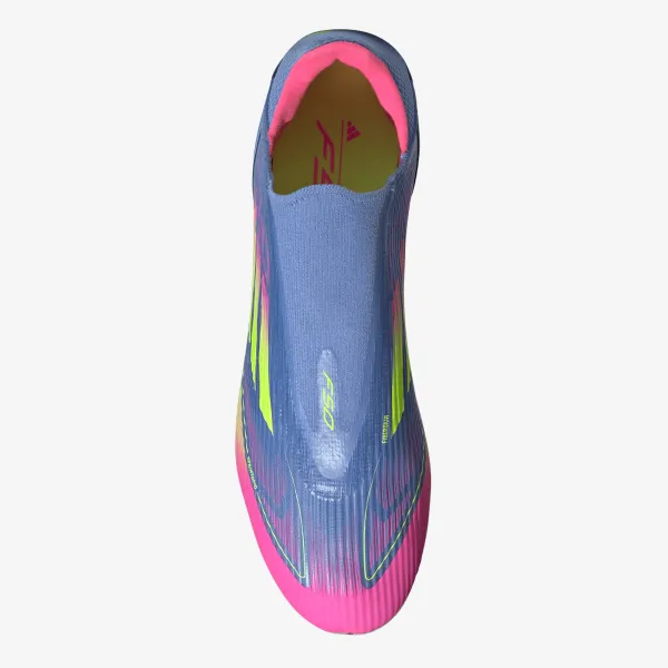 Adidas F50 League 