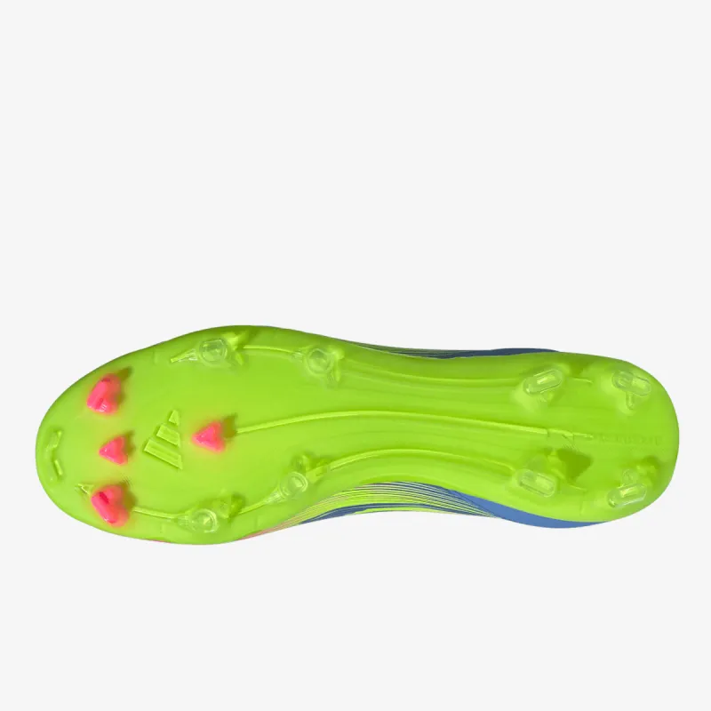 Adidas F50 League 