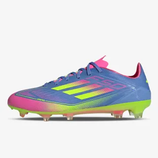 Adidas F50 Pro FG 