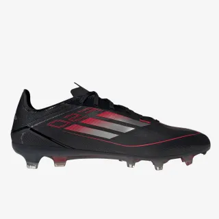 Adidas F50 Pro FG 