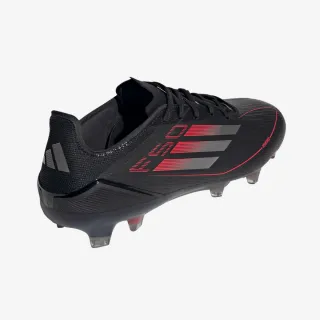 Adidas F50 Pro FG 