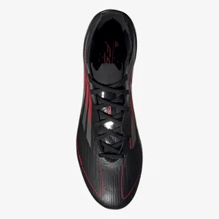 Adidas F50 Pro FG 