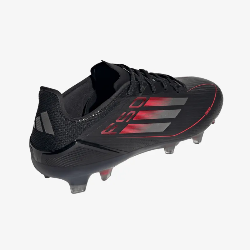 Adidas F50 Pro FG 