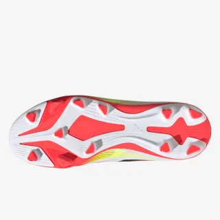 Adidas F50 CLUB FG/MG J 