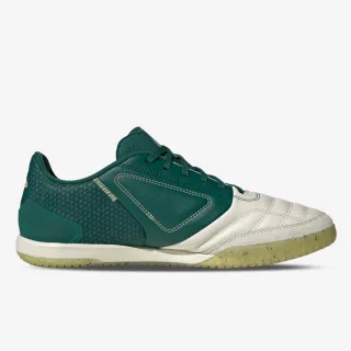 Adidas TOP SALA COMPETITION 
