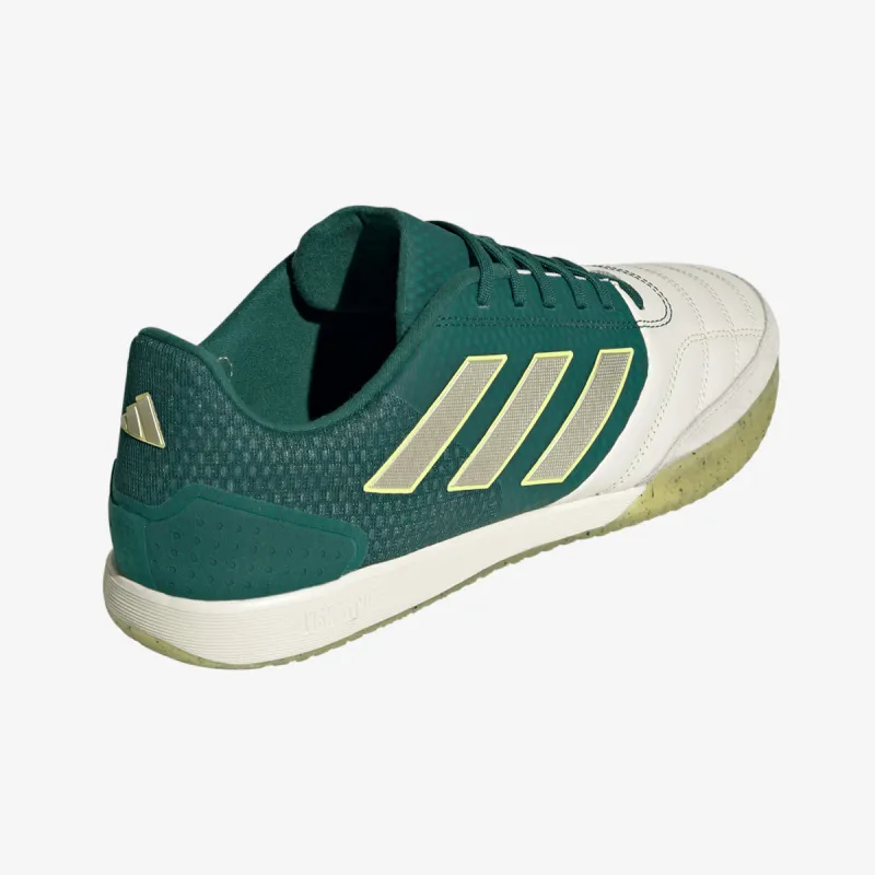 Adidas TOP SALA COMPETITION 