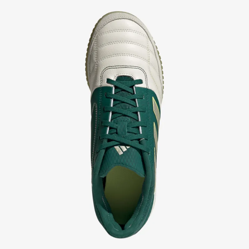 Adidas TOP SALA COMPETITION 