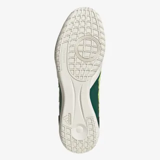 Adidas SUPER SALA 2 