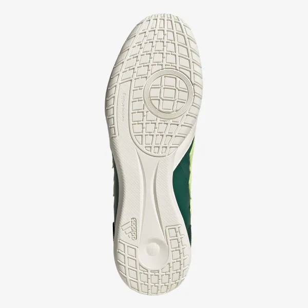 Adidas SUPER SALA 2 