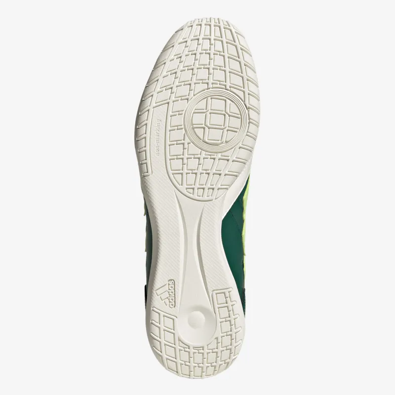 Adidas SUPER SALA 2 
