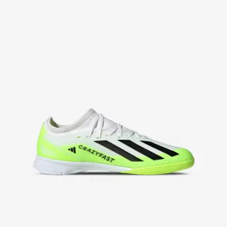 X CRAZYFAST.3 IN 
