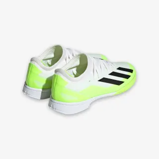 X CRAZYFAST.3 IN 